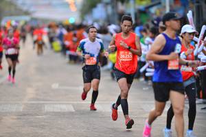 BIB: 26255, 21237
                            <button type="button" onclick="openModal(12775885)" class="btn btn-primary btn-sm float-right btn-popup" data-toggle="modal" data-target=".modal-high-quality">
                        <i class="fas fa-shopping-cart"></i> Add to Cart
                    </button>
                                            <button type="button" onclick="isThisMe(12775885, true)" class="btn btn-success btn-sm float-right btn-popup btn-isme hidden" data-toggle="tooltip" data-placement="bottom" title="นี่คือรูปของคุณใช่ไหม คลิกที่นี่เพื่อเอาเข้าอัลบั้ม">
                        <i class="fas fa-plus"></i> Add to album
                    </button>
                    <button type="button" onclick="isThisMe(12775885, false)" class="btn btn-warning btn-sm float-right btn-popup btn-isnotme hidden">
                        <i class="fas fa-ban"></i> Remove from album
                    </button>